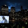 Here's The Lineup For Brooklyn Bridge Park's Free Summer Films!